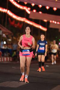 BIB: 
                            <button type="button" onclick="openModal(23827320)" class="btn btn-primary btn-sm float-right btn-popup" data-toggle="modal" data-target=".modal-high-quality">
                        <i class="fas fa-shopping-cart"></i> Add to Cart
                    </button>
                                            <button type="button" onclick="isThisMe(23827320, true)" class="btn btn-success btn-sm float-right btn-popup btn-isme hidden" data-toggle="tooltip" data-placement="bottom" title="นี่คือรูปของคุณใช่ไหม คลิกที่นี่เพื่อเอาเข้าอัลบั้ม">
                        <i class="fas fa-plus"></i> Add to album
                    </button>
                    <button type="button" onclick="isThisMe(23827320, false)" class="btn btn-warning btn-sm float-right btn-popup btn-isnotme hidden">
                        <i class="fas fa-ban"></i> Remove from album
                    </button>